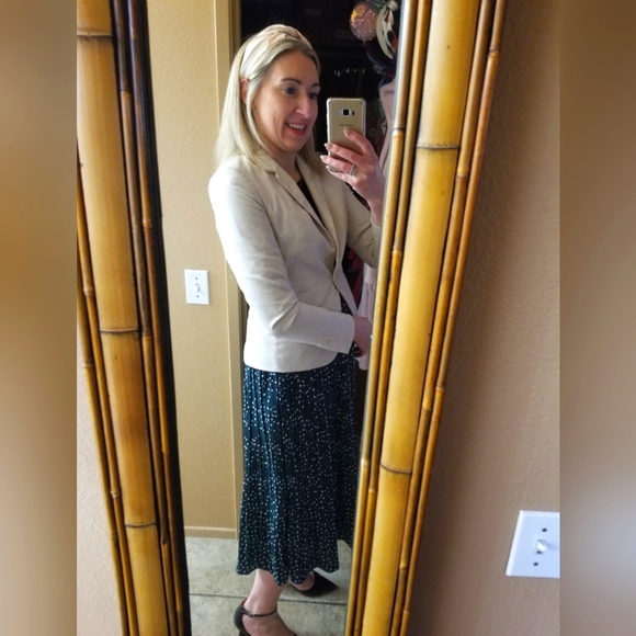 Meet your Posher, Renata - Picture 8 of 13